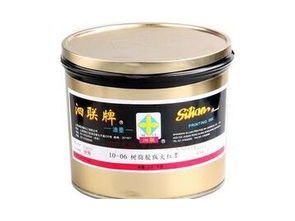 深耕细作，成就色彩——深圳市印猫科技电子产品有限公司单张纸胶印油墨供应之道